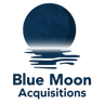 Blue Moon Acquisitions