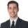 Chris Schier - Realtor - RE/MAX All-Stars Realty Inc
