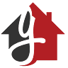 Gregory Home Team - Powered By PLACE - Keller Williams Realty Mid-Willamette