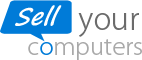 Sell Computers Tacoma