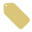 SellYourGold.com
