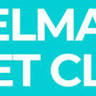 Selma Pet Clinic
