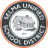Selma Adult School