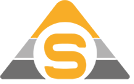 Selmayr Erdbau-Kies-Sand GmbH in Mammendorf