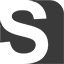 Selmoni Smart Handling Sas