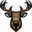 Salisbury Elk Lick High School