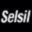 Sel Dış Ticaret ve Kimya San. A.Ş. (Merkez)
