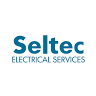 Seltec Electrical Services