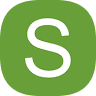 Seltech - Elektroinstalace