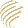 Seltser & Goldstein Public Adjusters, Inc.