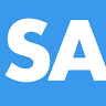 Seltzer & Associates PLLC