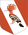Selva dei Colli