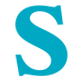 Selvana