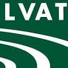 Selvatel SL