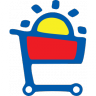 Suurejõe Selver