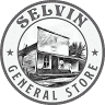 Selvin General Store
