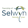 Selwyn Public Library