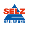 Selz GmbH