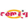 SEMAG, spol. s r.o.