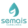 SEMAIS - Serv. Mun. de Água, Infraestrutura e Saneamento