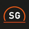 Semaja's Gym