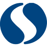 Semar