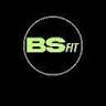 BSFIT by SemarUSA
