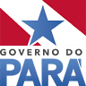 SEMAS - Secretaria de Estado de Meio Ambiente e Sustentabilidade