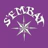S'Embat
