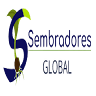 Centro Mundial De Sembradores