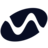 Semco Maritime A/S