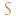 Sementarecce