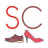 Semeraro Calzature