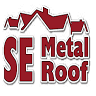 SE Metal Roof