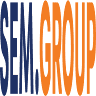 SEM Group South Australia - Solar Installer