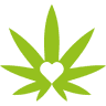 Semi Ami Seregno, CBD, canapa, semi e growshop