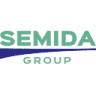 Semida Group - Barcellona Pozzo di Gotto (ME)