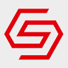 Semikron Danfoss Ltda.