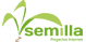 Semilla Proyectos Internet S.L.