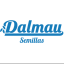 Semillas Dalmau