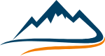 Séminaires Hautes-Alpes