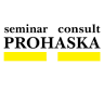 Sabine Prohaska