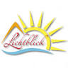 Seminarhaus Lichtblick