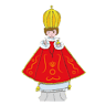 Seminario di Gesù Bambino