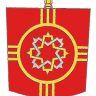 Seminário Cristo Rei