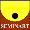 SEMINART S.R.L.