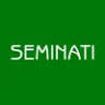 Seminati Arredamenti Modena