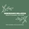 Seminiamo Bellezza - Restituiamo Valore
