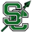 Seminole County High School