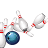 Seminole Lanes